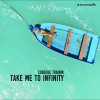CONSOUL TRAININ — TAKE ME TO INFINITY